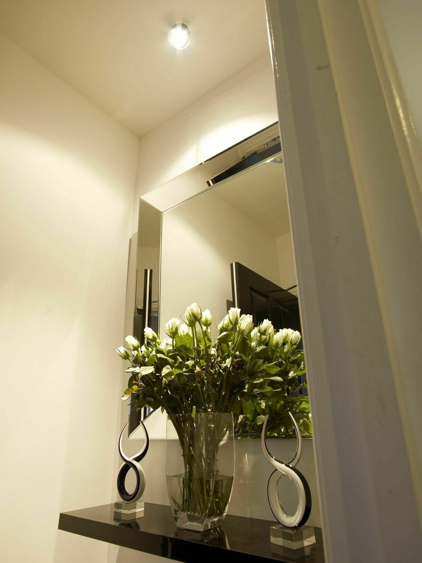 Strozzi Palace Suites By Mansley Cheltenham Zewnętrze zdjęcie